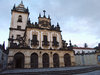 > Igreja