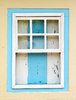 > window 2