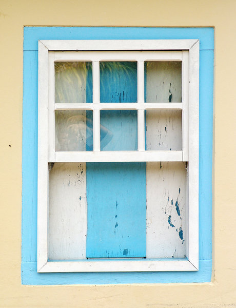 > window 2: Janelas em PirenópolisWindows in Pirenópolis