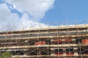 > construction 3
