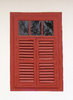 > window 4