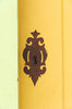 > detalhes 2