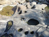> Pedra do Ingá 3