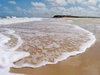 > Praia Bela