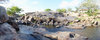 > Panoramica do Inga