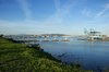 Algeciras bay