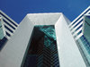 > Building 4