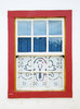 > Window 1