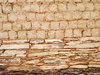 > Wall 26