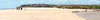 > Praia Bela Pan