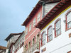 > Cidade Diamantina 37