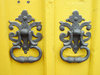 > Door 43