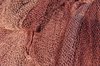 Fishing nets 8