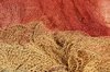 Fishing nets 14