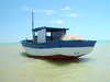 > Barco 1