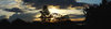 > Sunset Pan 1