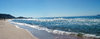 > FloripaMole Beach Pan