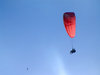 > Red Parachute 4