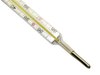 Thermometer