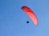 > Red Parachute 2