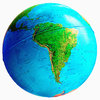 > Globe
