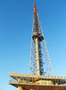 > TowerTV 2