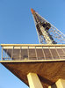 > Antena 2