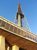 > TowerTV 4