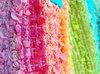 > Colours 1