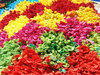 > Colours 3