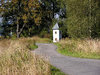 Country Road