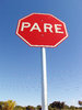 > Stop 2
