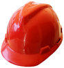 > Capacete