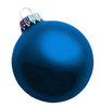 > xmas ball 4
