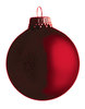 > xmas ball 1