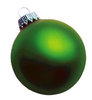 > xmas ball 3