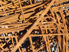 > Material 4