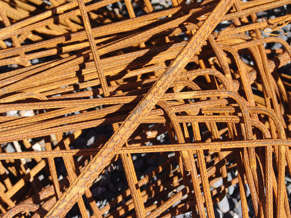 > Material 4: Construction material, Brasilia, Brazil 2008It's free, however will be possible credits the photo.by Marcelo TerrazaFoto livre, porém se for possível credite a foto. Marcelo TerrazaComentários serão bem-vindos para avaliações futurasCommentaries wil