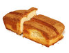 > Piece Cake 1