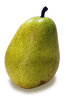 > Fruits 2