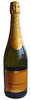 > Champagne 2