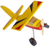 > Airplane 1