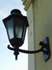 > Light