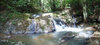 > Waterfall