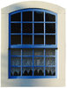 > Window Floripa