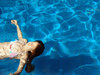 > Swimming Pool 1