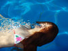> Swimming Pool 2