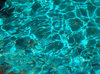 > Water pool 2