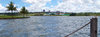 > Lago Sul Pan 3