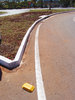 > Road 2